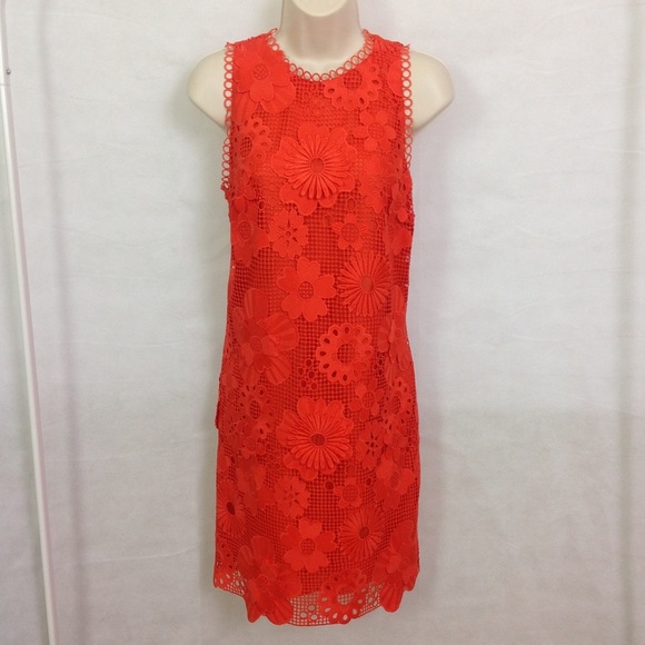 pearl by lela rose prices